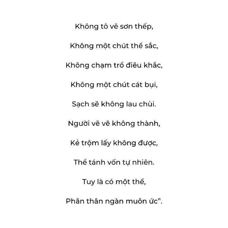 nghi thức cúng rước vía đức phật di lặc