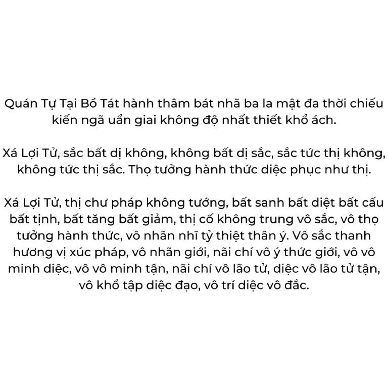 nghi thức cúng rước vía đức phật di lặc